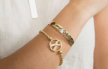 Introducing our Cancer Collection