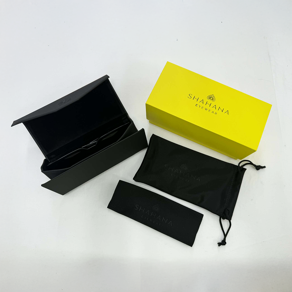 Sunglasses Case