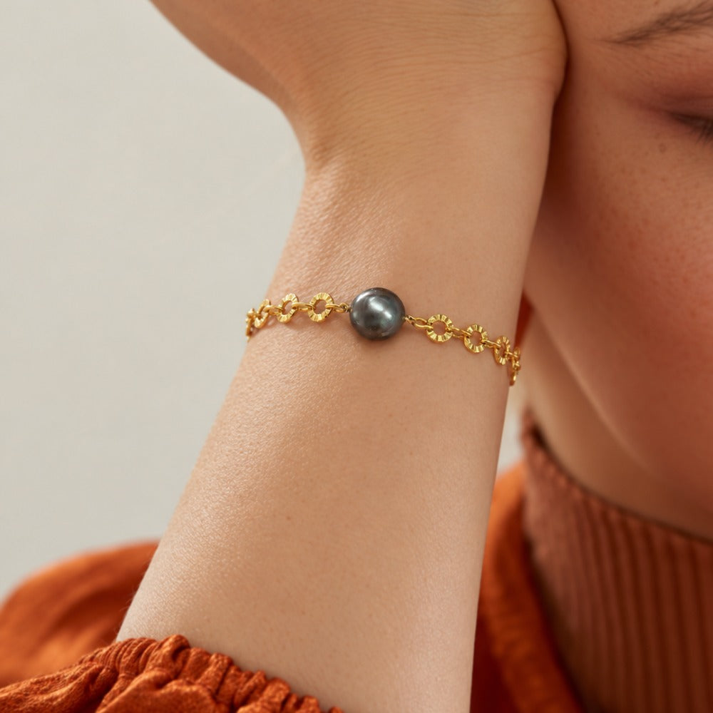 Aritea Bracelet 5