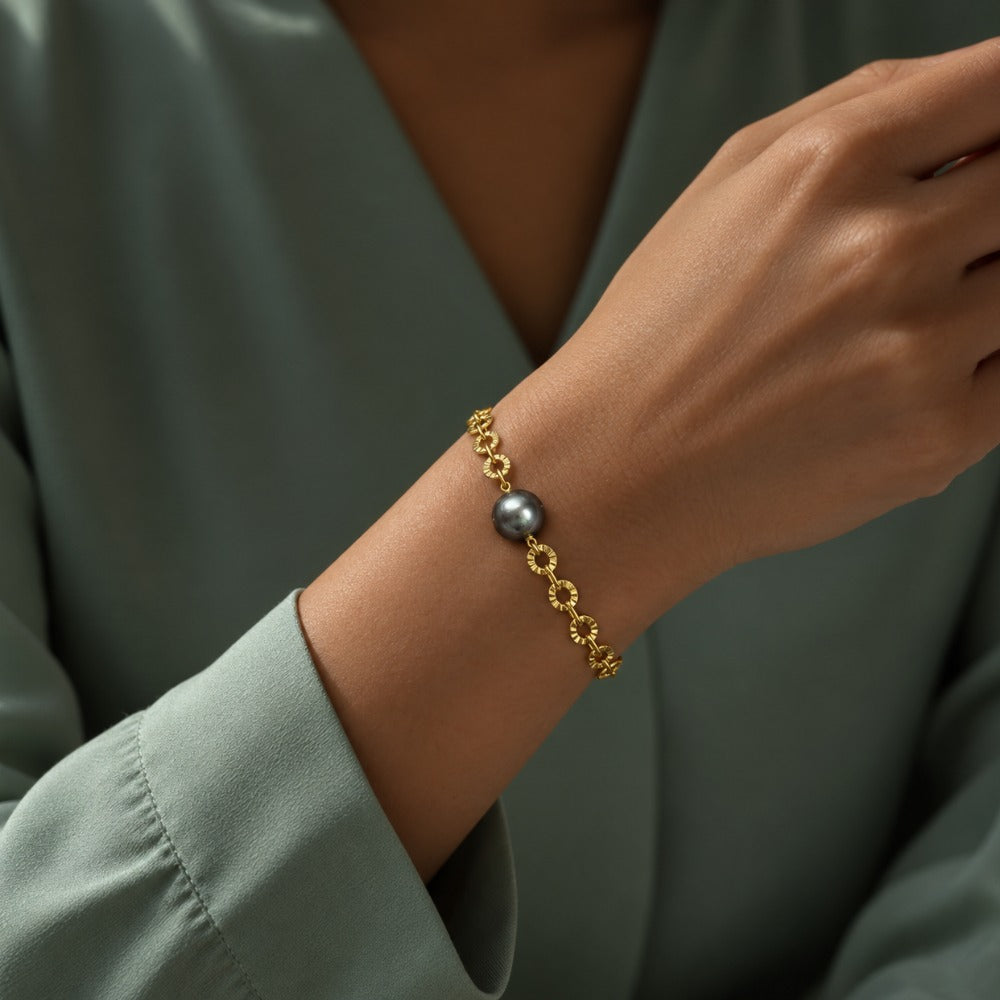 Aritea Bracelet 6
