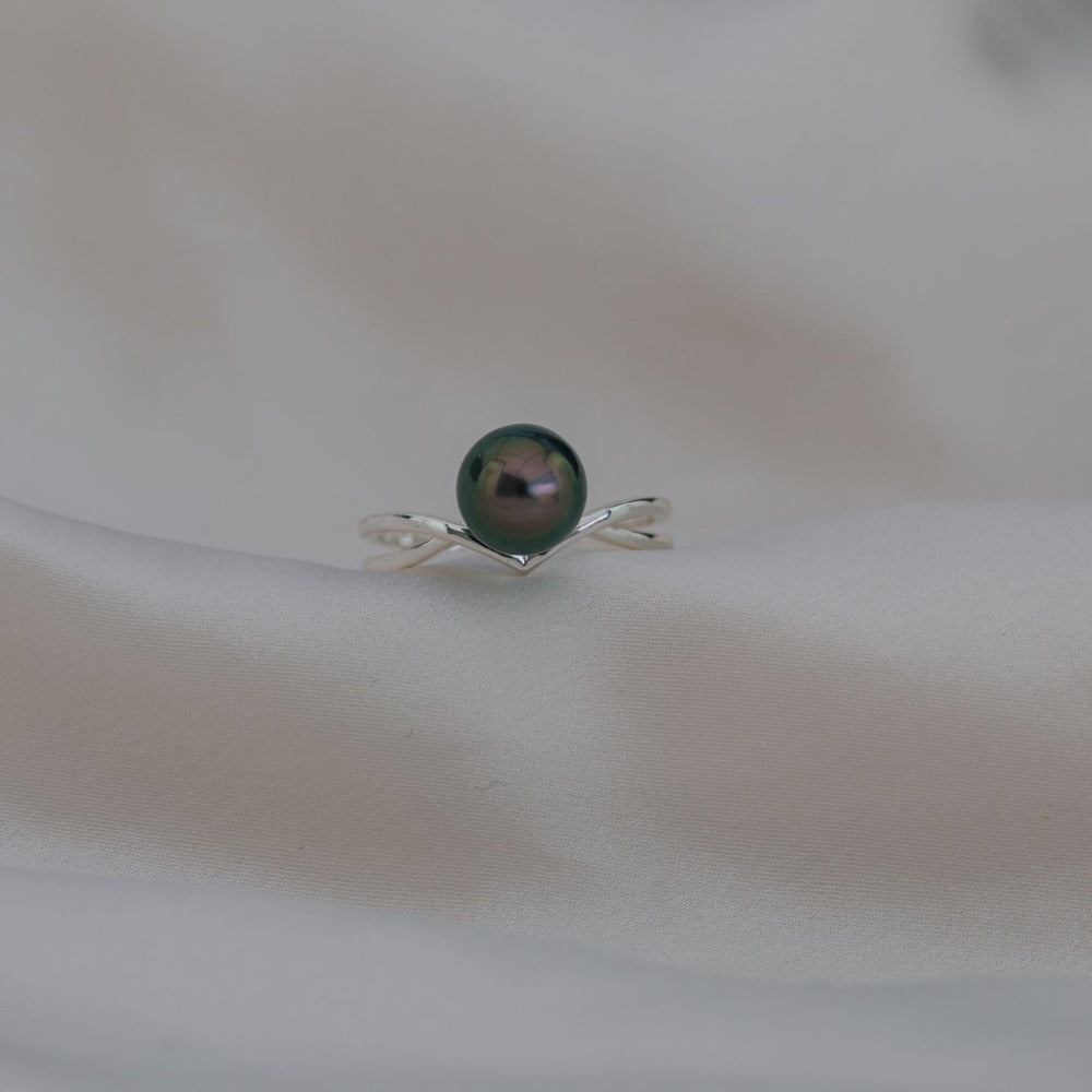 Ava Ring 5