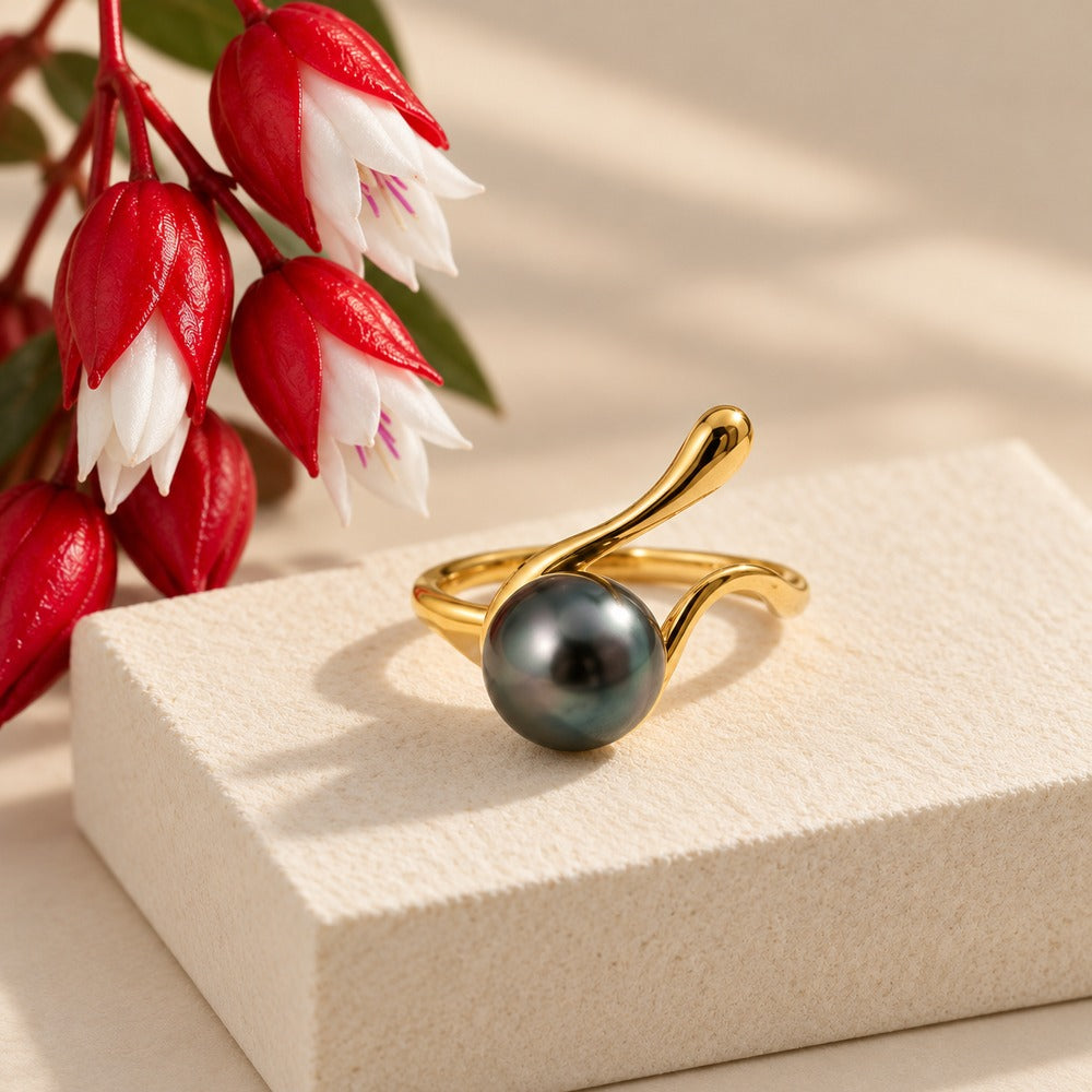 Kamalani Ring 1