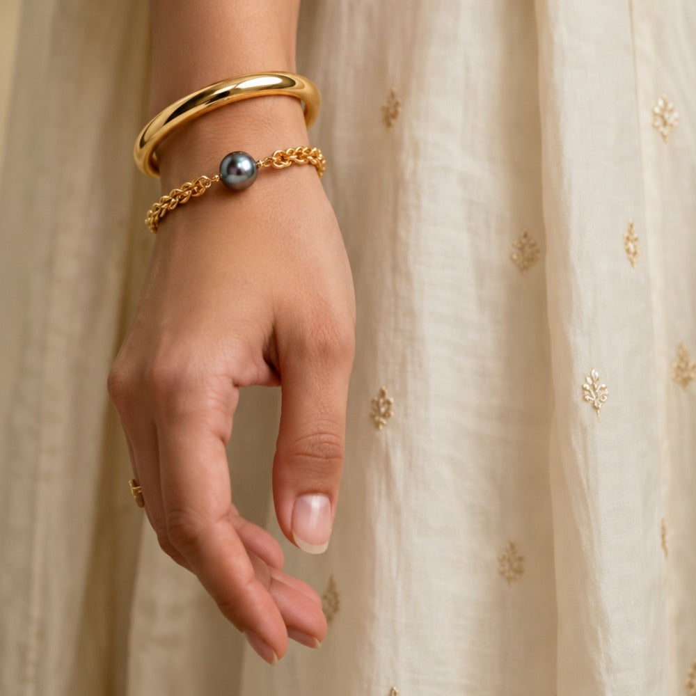 Mariah Bracelet Set 3