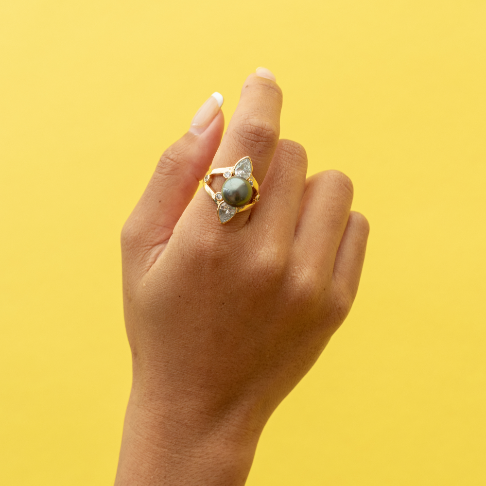 nalani-ring-2