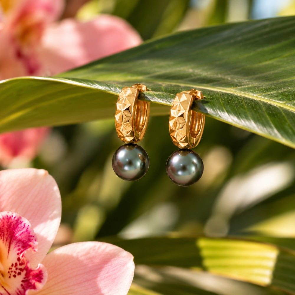 Sina Earrings 4