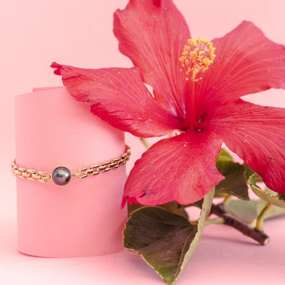 Teuila Bracelet 3
