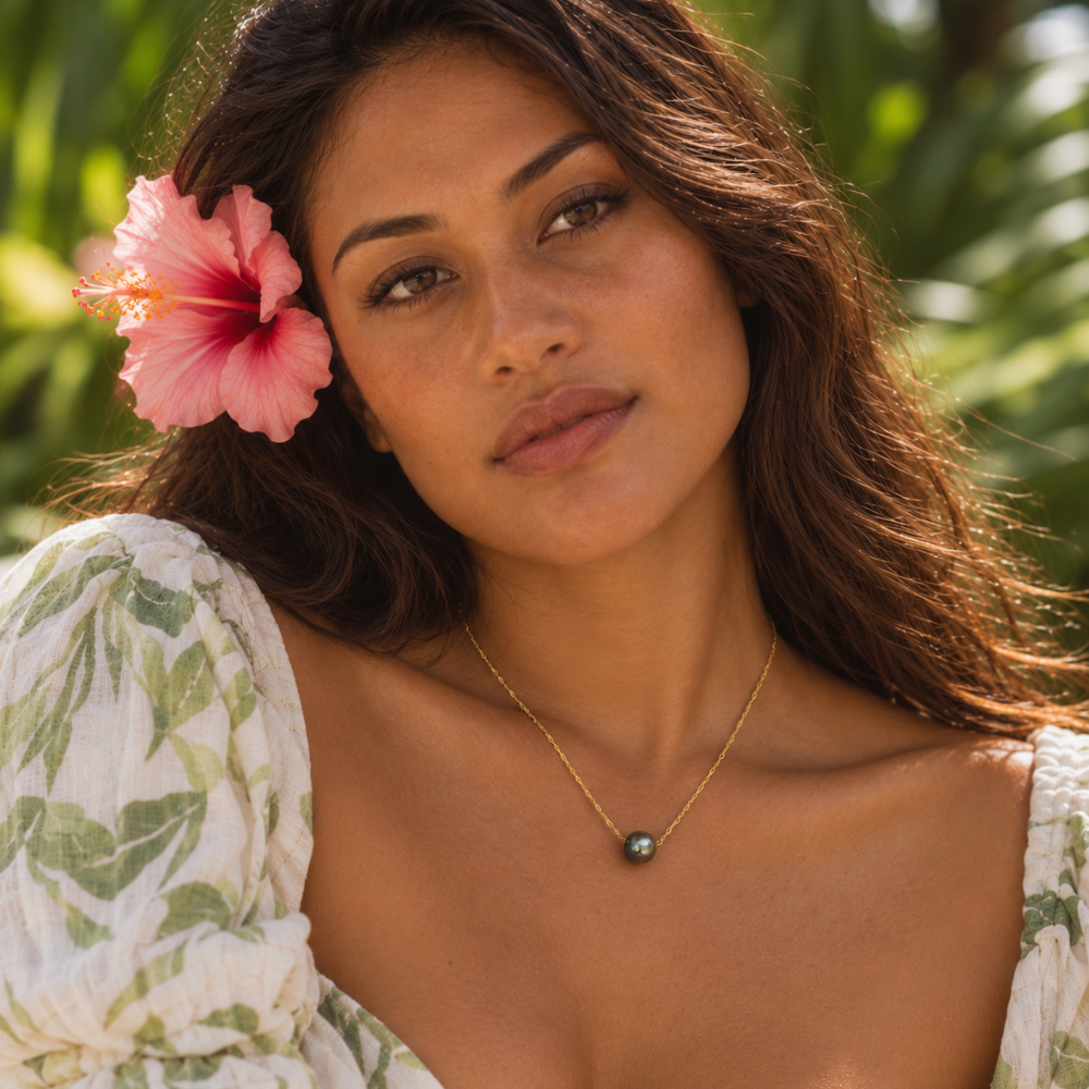 Vanessa Necklace 4