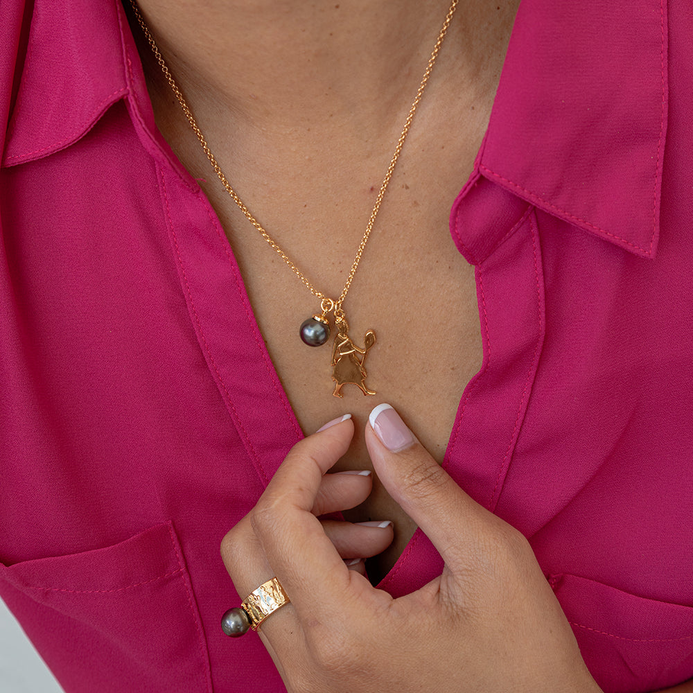 Woman Of Worth Collection