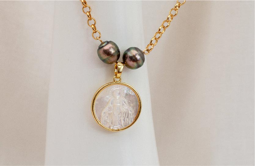 Pendants