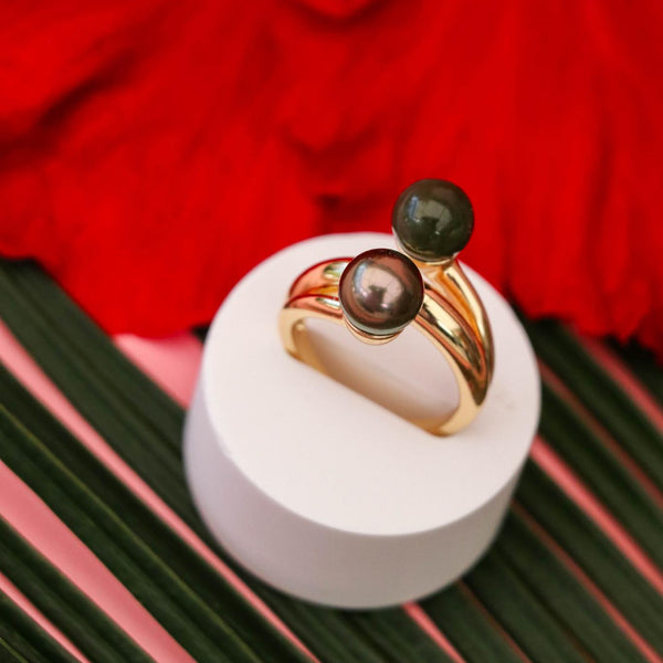 Hine Ring