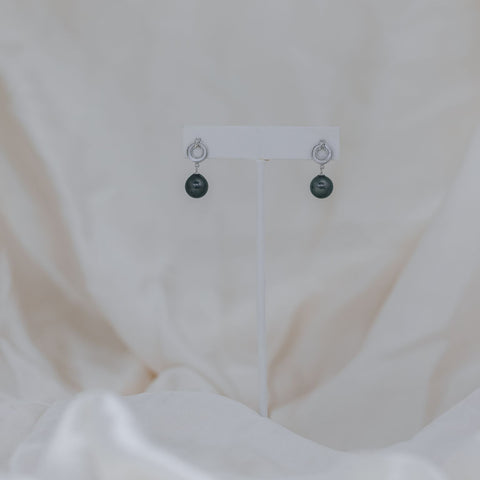 Adalyn Earrings