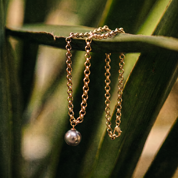 Adriana Necklace