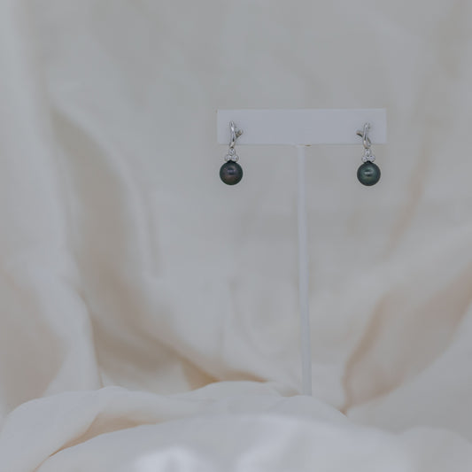 Alina Earrings