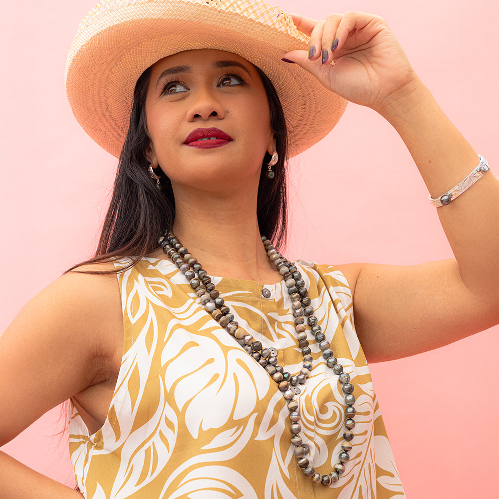 Amalia-strand2