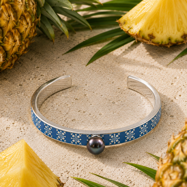 Arii Bangle