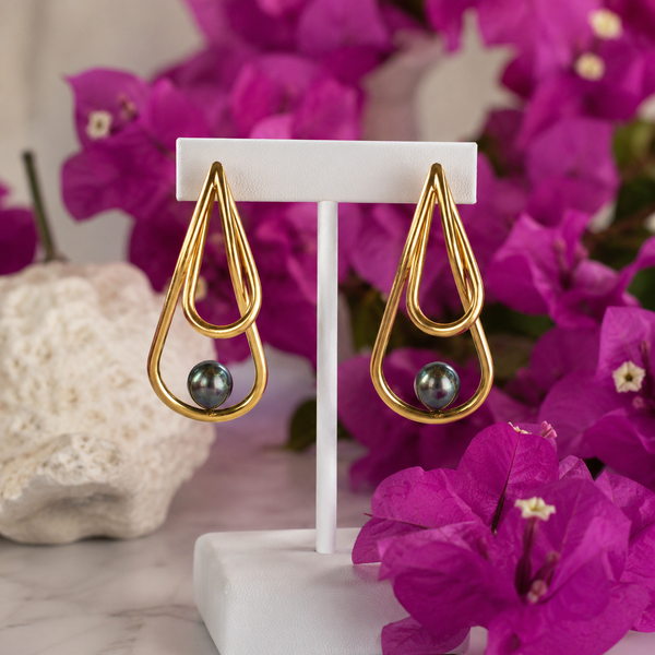 Molly Earrings