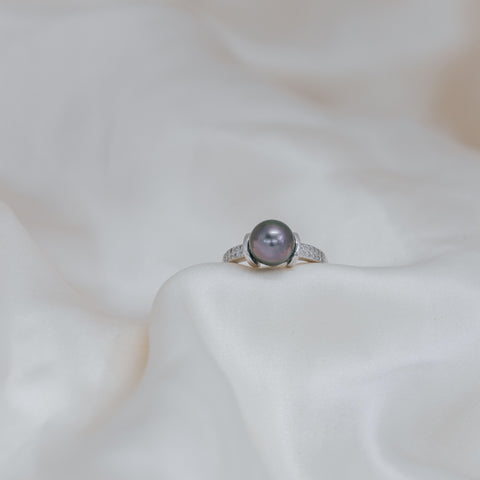Darla Ring