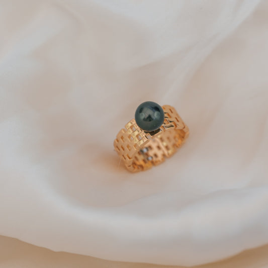 Ula Ring