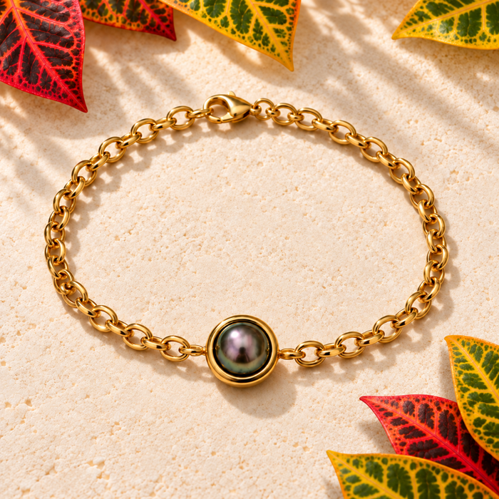 Jackie Bracelet