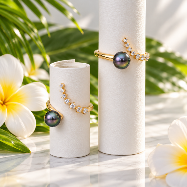 Gwendolyn Ring