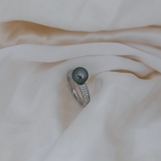 Haley Ring