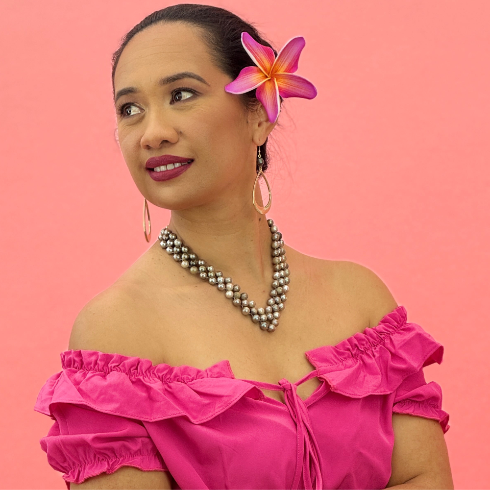 Hazel Strand3