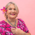 Hazel Strand4
