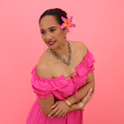 Hazel Strand7