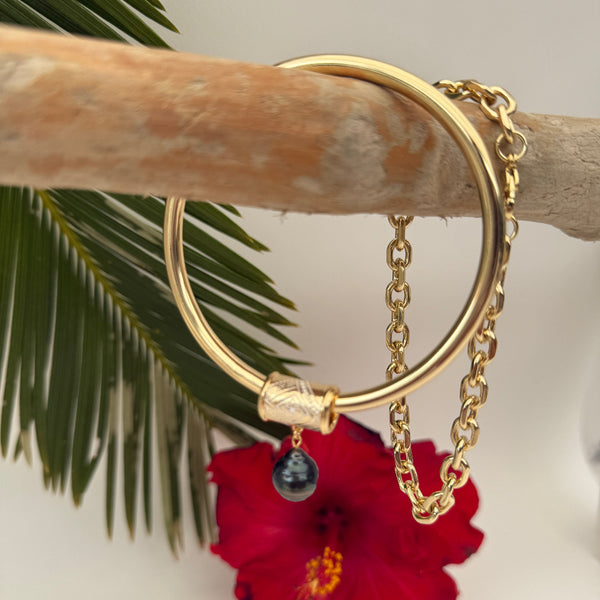 Stacey Bracelet Set