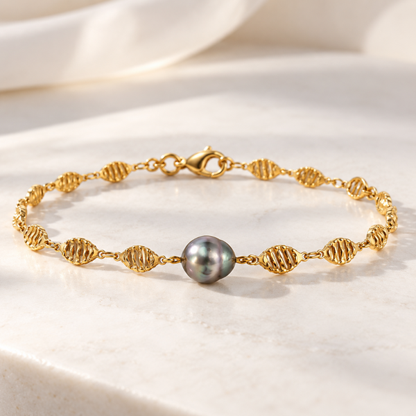 Ioana Bracelet
