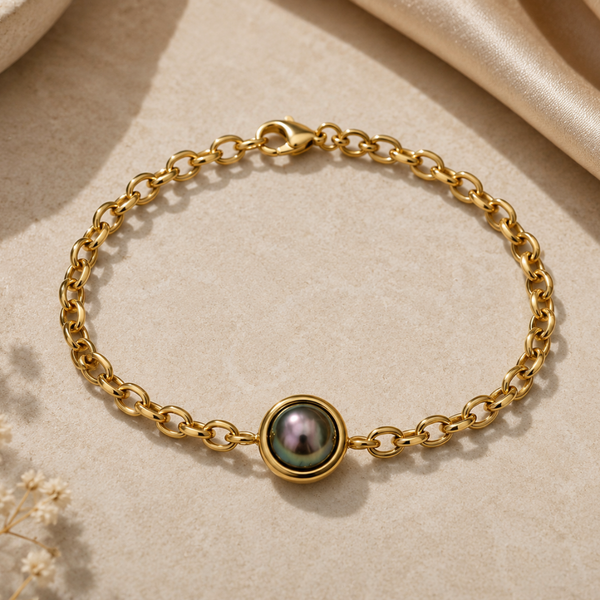 Jackie Bracelet
