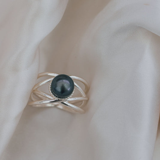 Annie Ring
