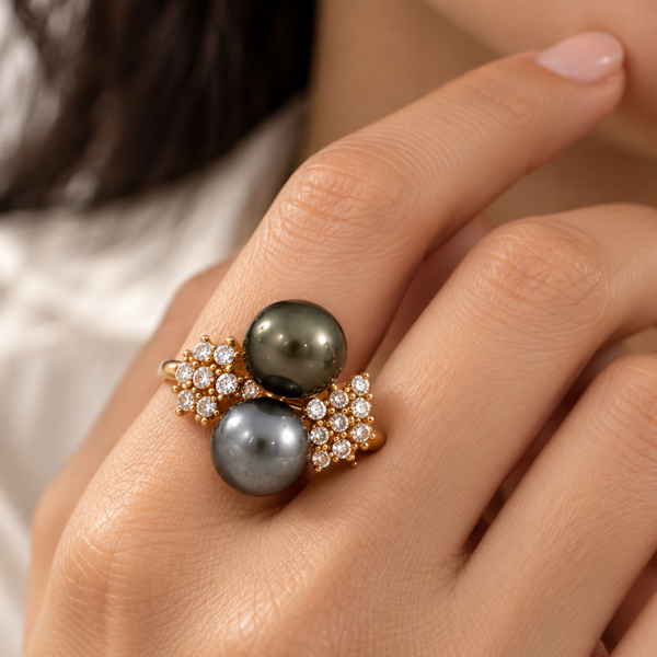 Linda Ring