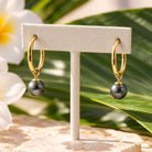 Mata hoops 3