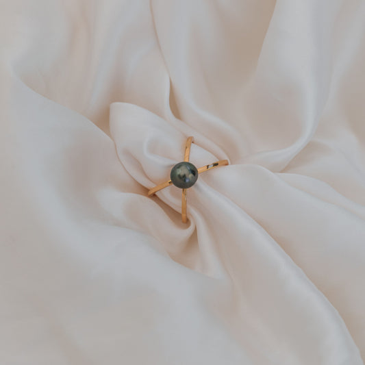 Justine Ring
