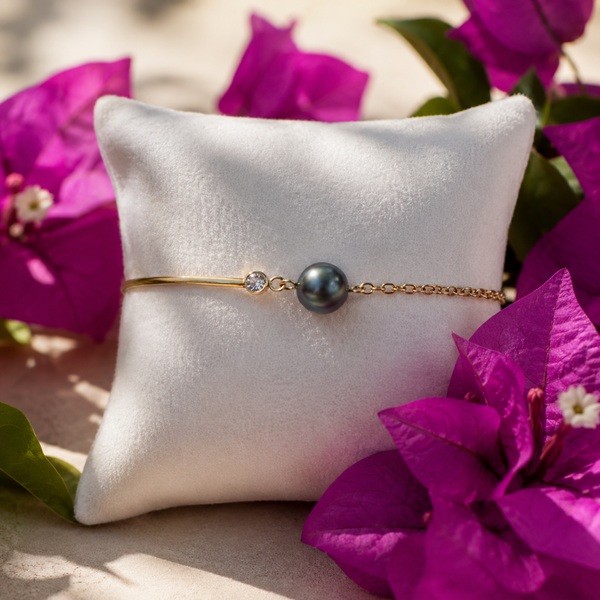 Myra Bracelet