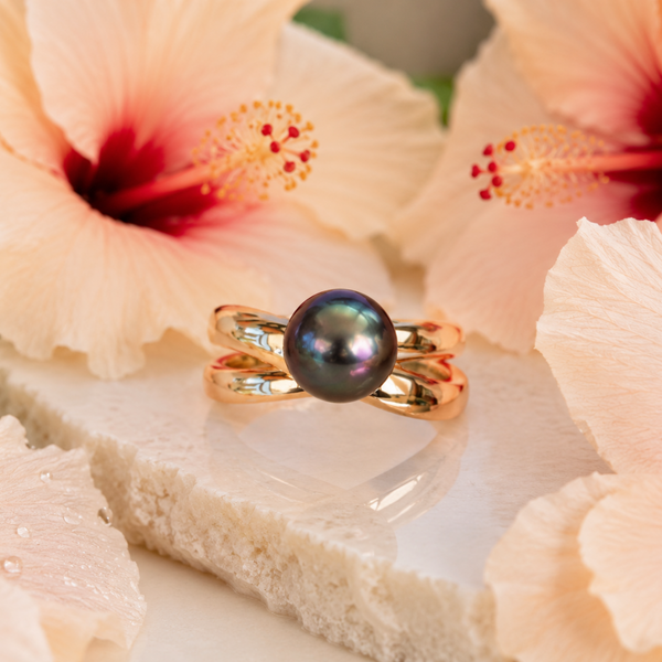 Oliana Ring