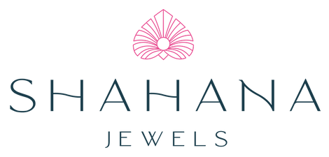 Shahana Jewels