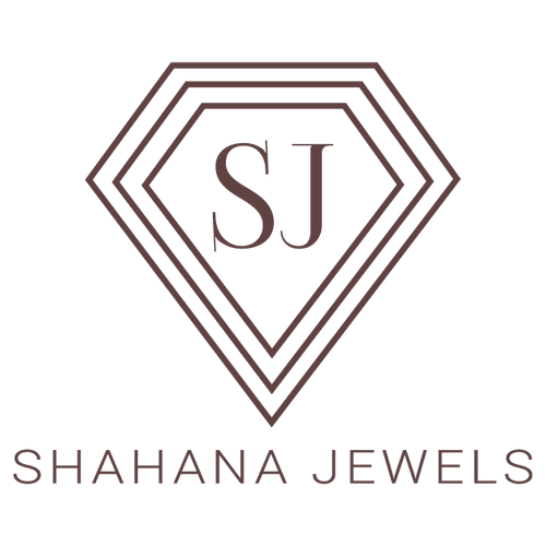 Shahana Jewels