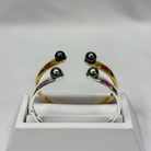 Tanya bangle