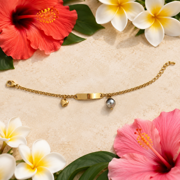 Vivienne Bracelet