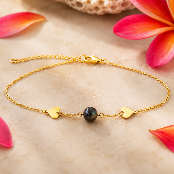 Zara Bracelet
