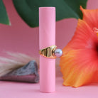 Zea Ring