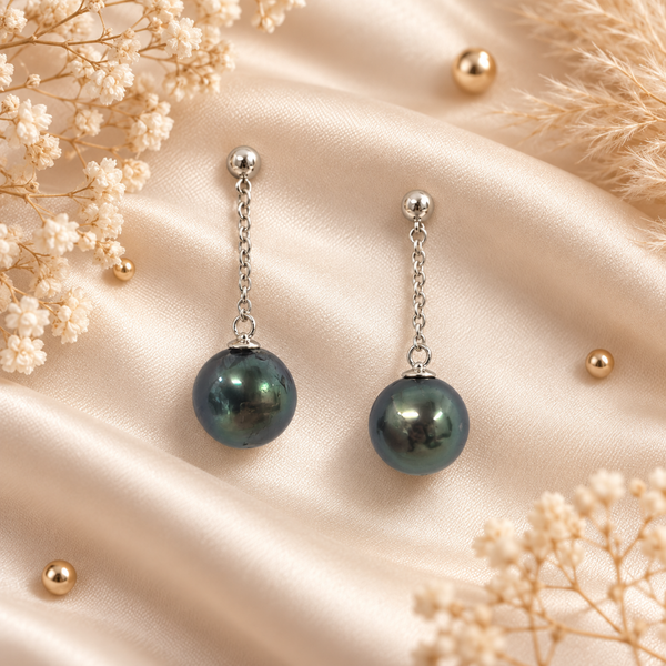 Aimee Earrings