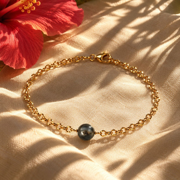 Aritea Bracelet 1