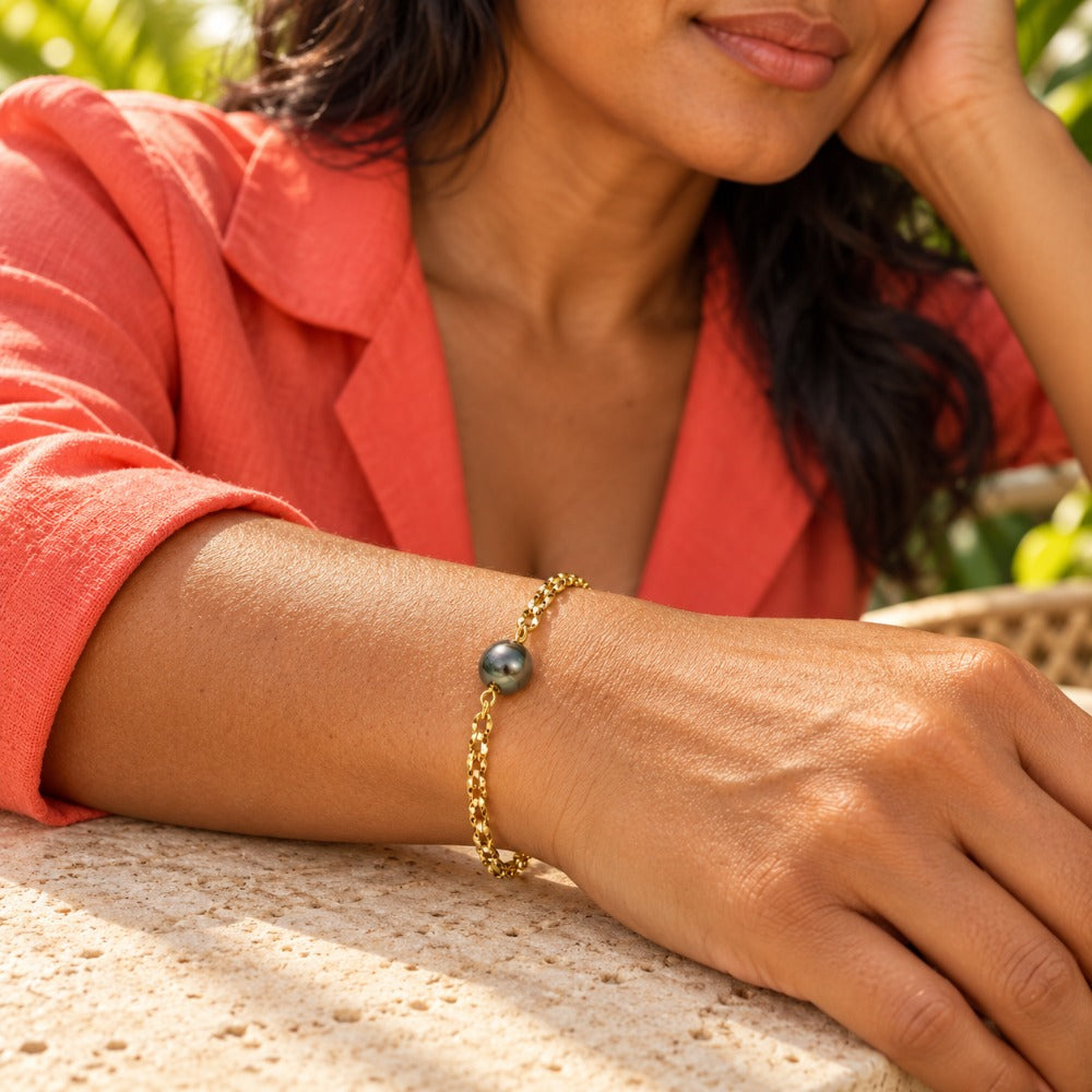 Aritea Bracelet 2