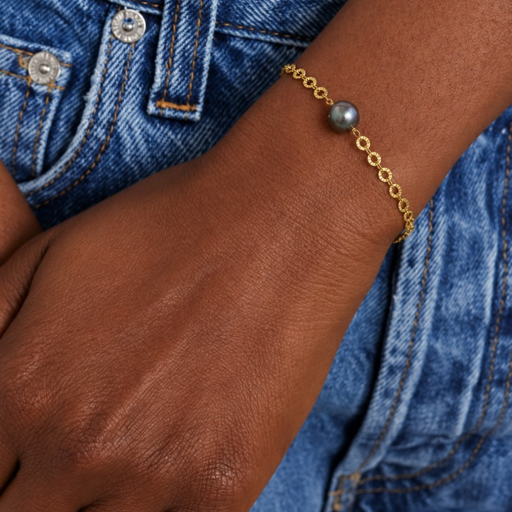 Aritea Bracelet 4