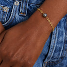 Aritea Bracelet 4