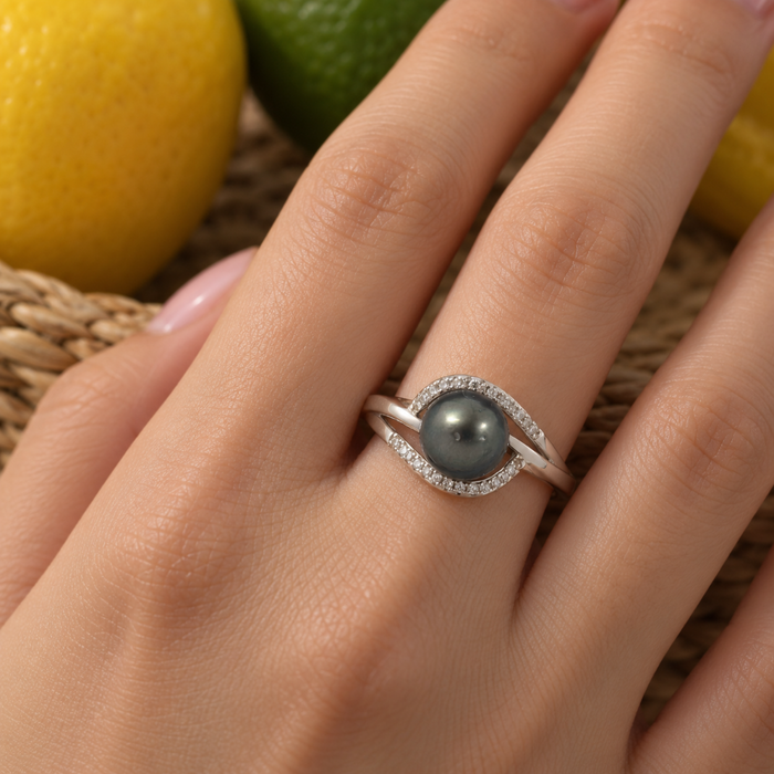 Ariya Ring