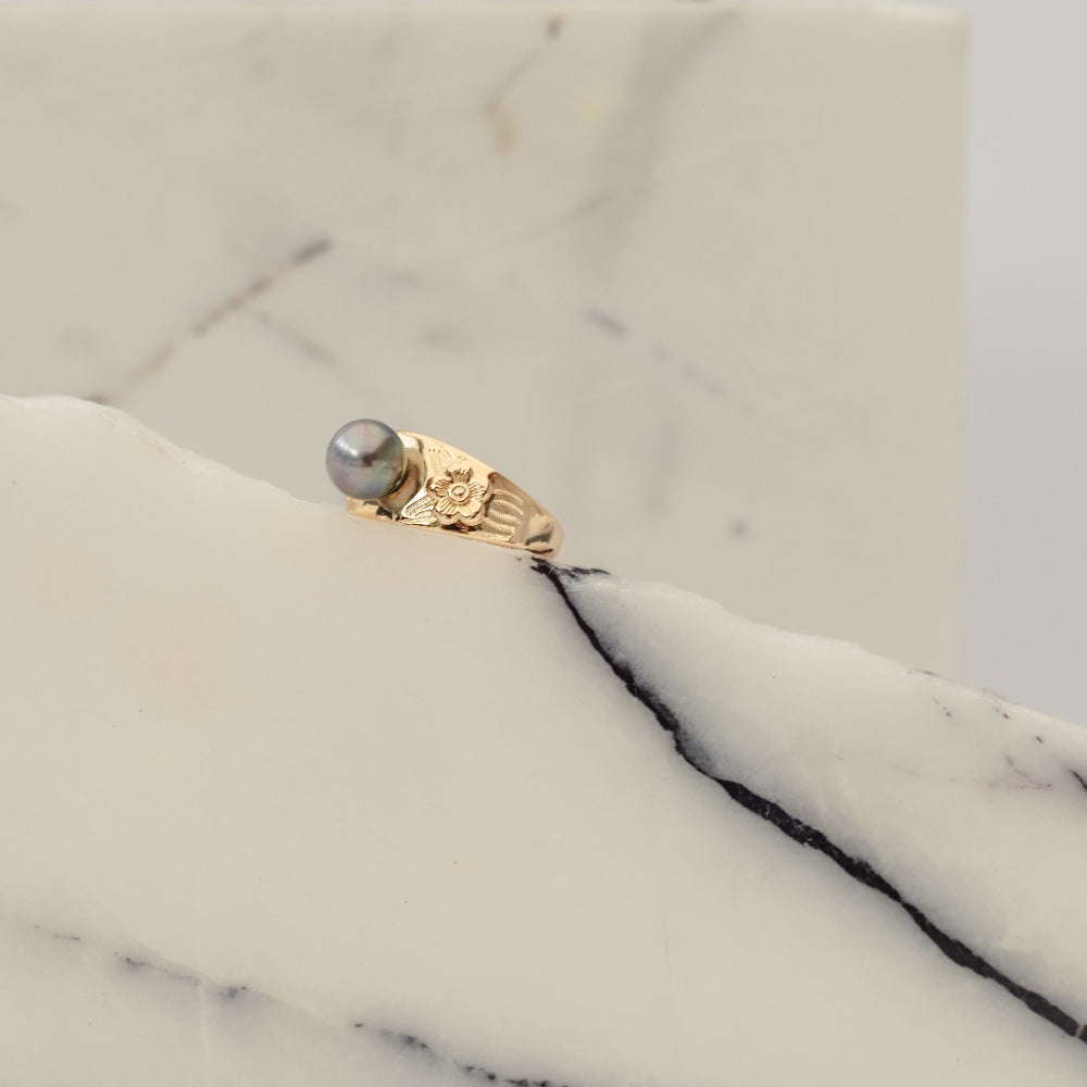 aroha-ring